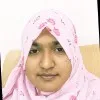 seema begum