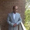 Dharmesh Patel