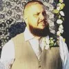 Michael Espinoza