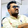 Sreenath