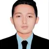 Paing Sett Aung