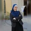 Arwa Ashraf