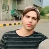 Bashir Ahmad Khan