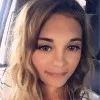 Jessica Moran