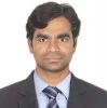 Venkati Bethi