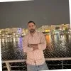 Abdelrahman Mamdouh abdelatif