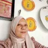 Lolyta Febriyanti