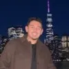 Joseph Rivera