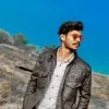 Govind Gaur