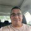 Luis Raul Vazquez Mercado