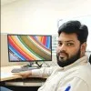 Alloli Md Salman