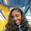 Shareena Neal