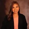JONNA MAE MONTEALEGRE