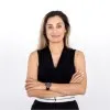 Didem Argunşah
