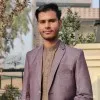 M Tahir Bhatti