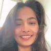 Rajni Bansode