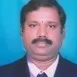 Chandramohan Rajasekar