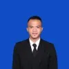 Ahmad fajri Hidayat