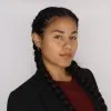 Sarahi