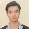 Andrew Do