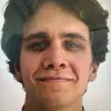 Nate Kendrick