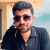 ahmad aamir malik