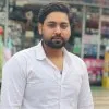ABHISHEK Kumar