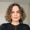 Mona Masoumi