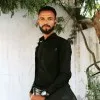 shauryadeep maurya