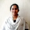 Jeena Annie Sam
