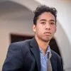 James Sanchez