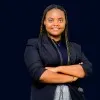 Ingabire Denyse