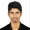 Mohammed Safwan