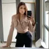 Gulben Toprak