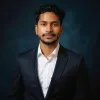 PRATHMESH MANE