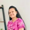 Najneen Akhter