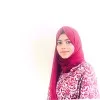 Fathima Hasnath