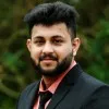 Ganesh Shenoy