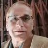 Nalin Modha