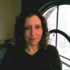 Miranda McCarvel