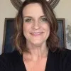 Amber Risley