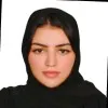 Nabila Elkani