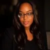 Jasmine Christian