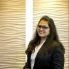 Khushboo Doshi