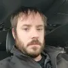 Brent Duda