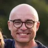 Eric Waechter