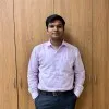 Jitendra Varma