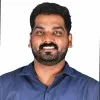 Saravanakumar Velliyangiri