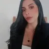 Valentina Sanchez