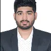 Aditya Sadaphule